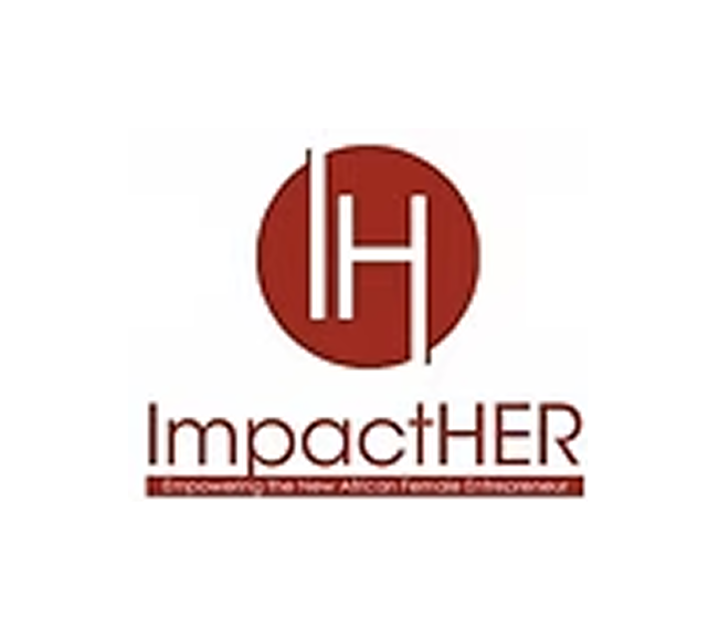 Impact Her